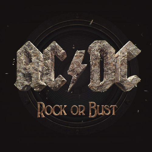 AC/DC - ROCK OR BUSTACDC - ROCK OR BUST.jpg